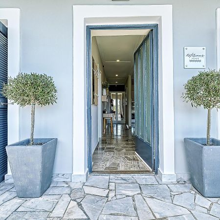 Katerina'S Place 아르고스 외부 사진