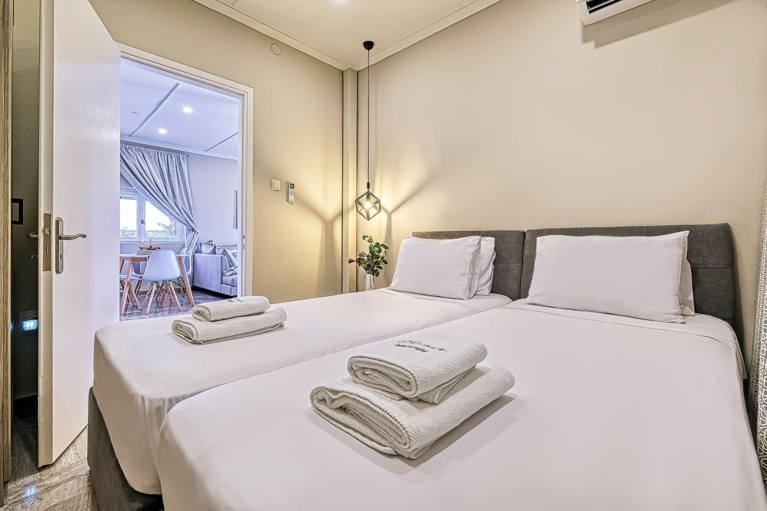 Katerina'S Place 아르고스 외부 사진